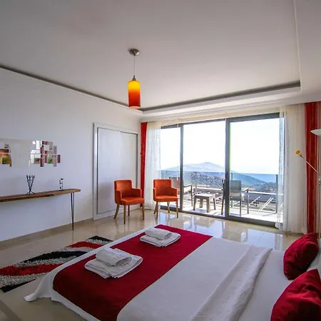 Nuka Kaş