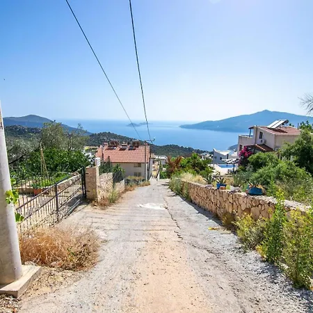 Nuka Kaş