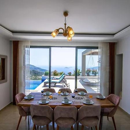 Nuka Kaş